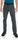 Pants Wendelstein Men