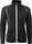 Matrei Fischer Layer Jacket Woman