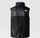 Mens Winter Warm Insulated Vest