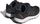 Terrex Agravic Flow Velcro Trail Running Shoes Kids