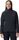 Stretchdown Light Jacket