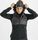 Doro Jacket