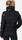 W Mooni Flock Down Jacket