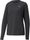 Run Favorite LS Tee W