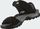 Cyprex Ultra Sandal II