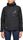 Lark GTX Jacket Women