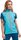 Softshell Vest Avdalen Women