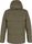 Avez Heavy RDS Down M Jacket