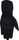Atlasx Glove-mitt M