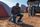 Ridgeline Camp Chair