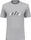 Pure Stripes Dry'ton M T-shirt