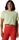 Logo Crop W SS