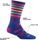Oslo Nordic Boot Lightweight With Cushion