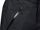 M Highline Stretch Pants