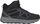 Columsi Unisex Boot WP