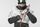 Xplore Suit