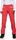 Softshell Pants Miara Women
