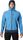 Stretch Ozonic Jacket