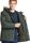 Parka Downfree