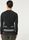Element LS Jersey
