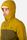 Kinesis Mens Jacket
