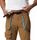 Powder Keg™ Stretch Cargo Pant