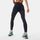 Womens Paramount Hybrid High Rise Tight