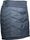 Scott Skirt W's Explorair Ascent