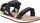 Ecostride 2 Sandal M