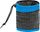 Kids Chalk Bag Stitch