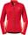 Shirt Zeeland LG Women