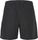 Truc Shorts