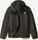 Mens Thermoball ECO Hoodie