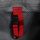 Trion 35