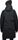 Asp 3-in-1 GTX Parka Women
