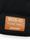 Iruk AW Glove Multisport