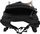 Lausanne Backpack