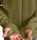 Betula Jacket Men