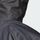 Techrock Light Gore-tex Jacket