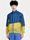 ADV Offroad Wind Jacket Men