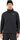 Mens Nevis Wool Fleece Jacket