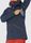 Men's Backside Jacket