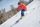 Devil M DX Ski Jacket