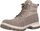 Lindel W Boot