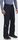 Resort Two-layer Shell Tracksuit Bottoms