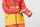 Johnna Jacket