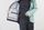 Aeron Jacket