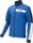 Strive Jacket M