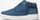 Youth Seneca Bay Leather Chukka