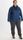 Wm's Precip Eco Jacket Plus